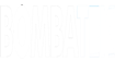 Bombatek