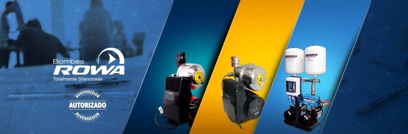 banner-wildscreen_rowa-1 banner-wildscreen_rowa-1