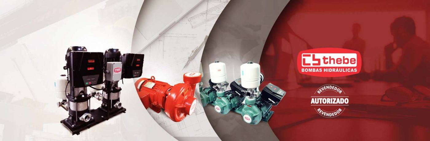 banner-wildscreen_thebe-1 banner-wildscreen_thebe-1