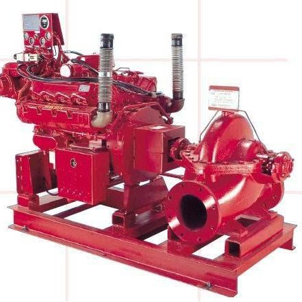 sistema-combate-incendio-bombas-04